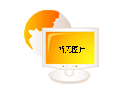 DZSP系列多功能谐波保护器